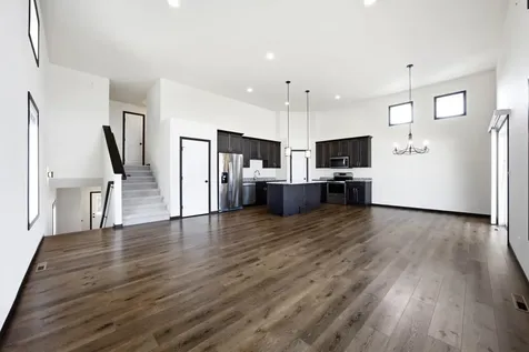810 Albert Drive W West Fargo ND 58078