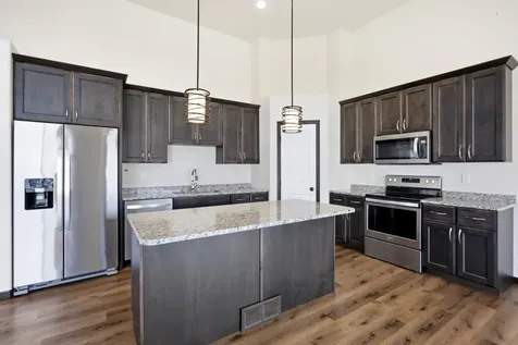 810 Albert Drive W West Fargo ND 58078