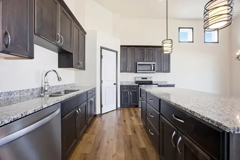 810 Albert Drive W West Fargo ND 58078