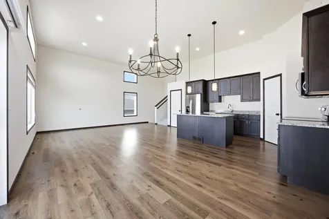 810 Albert Drive W West Fargo ND 58078