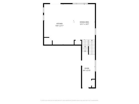 810 Albert Drive W West Fargo ND 58078