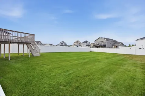 810 Albert Drive W West Fargo ND 58078