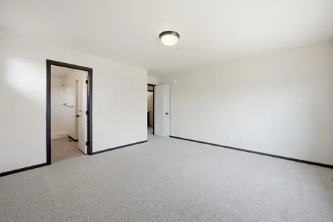810 Albert Drive W West Fargo ND 58078