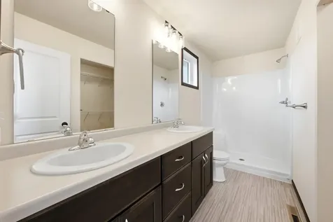 810 Albert Drive W West Fargo ND 58078