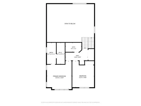 810 Albert Drive W West Fargo ND 58078