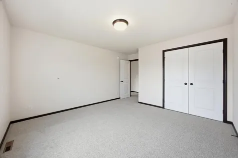 810 Albert Drive W West Fargo ND 58078