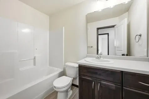 810 Albert Drive W West Fargo ND 58078