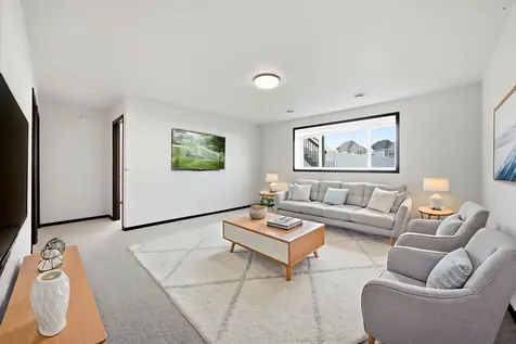 810 Albert Drive W West Fargo ND 58078
