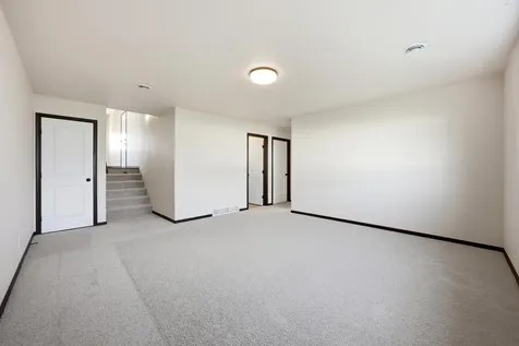810 Albert Drive W West Fargo ND 58078