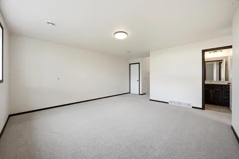 810 Albert Drive W West Fargo ND 58078