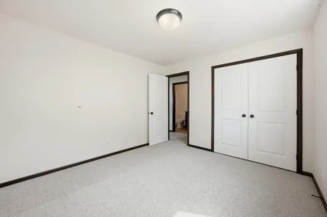 810 Albert Drive W West Fargo ND 58078