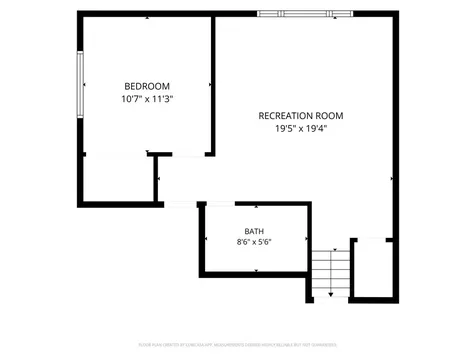 810 Albert Drive W West Fargo ND 58078