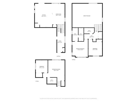 810 Albert Drive W West Fargo ND 58078