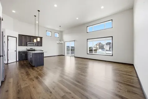 810 Albert Drive W West Fargo ND 58078