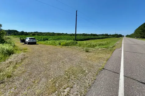 17891 90th Avenue Milaca MN 56353