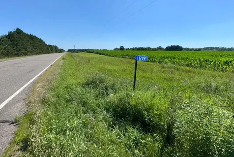 17891 90th Avenue Milaca MN 56353