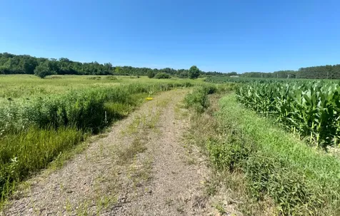 17891 90th Avenue Milaca MN 56353