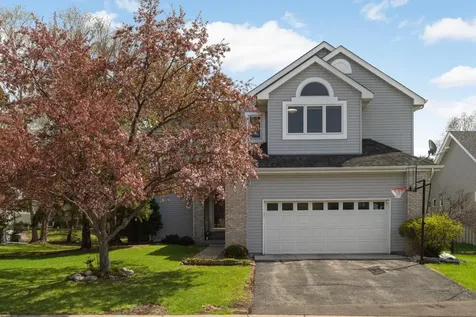 15765 25th Pl N Plymouth MN 55447
