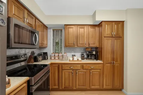 15765 25th Pl N Plymouth MN 55447