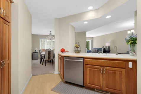 15765 25th Pl N Plymouth MN 55447
