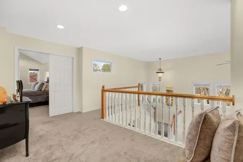 15765 25th Pl N Plymouth MN 55447