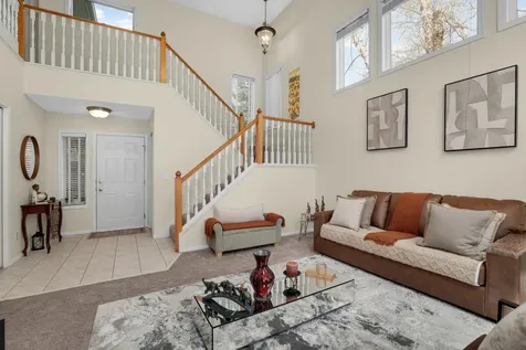 15765 25th Pl N Plymouth MN 55447