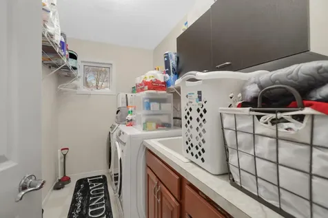 15765 25th Pl N Plymouth MN 55447