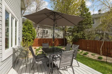 15765 25th Pl N Plymouth MN 55447