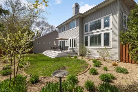 15765 25th Pl N Plymouth MN 55447