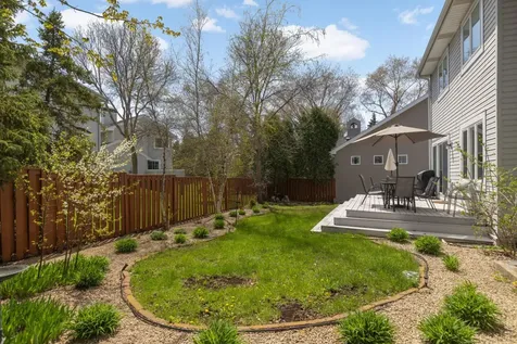 15765 25th Pl N Plymouth MN 55447