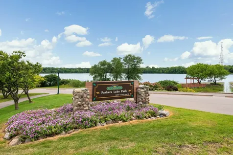 15765 25th Pl N Plymouth MN 55447