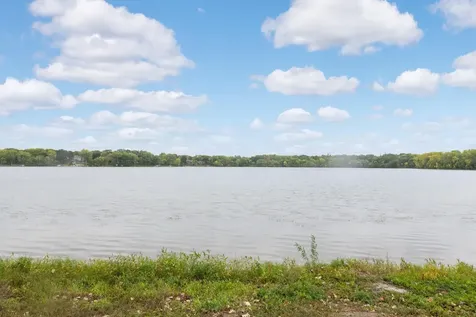 15765 25th Pl N Plymouth MN 55447
