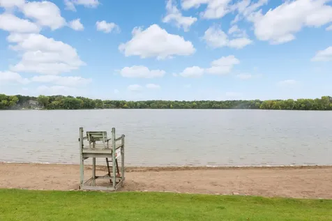 15765 25th Pl N Plymouth MN 55447