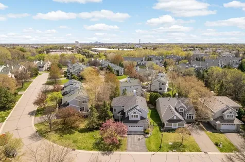 15765 25th Pl N Plymouth MN 55447