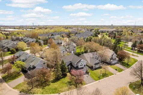 15765 25th Pl N Plymouth MN 55447