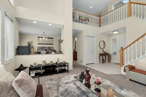 15765 25th Pl N Plymouth MN 55447