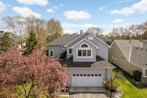 15765 25th Pl N Plymouth MN 55447