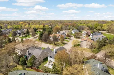 15765 25th Pl N Plymouth MN 55447