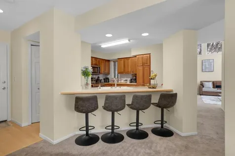 15765 25th Pl N Plymouth MN 55447