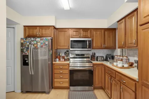 15765 25th Pl N Plymouth MN 55447