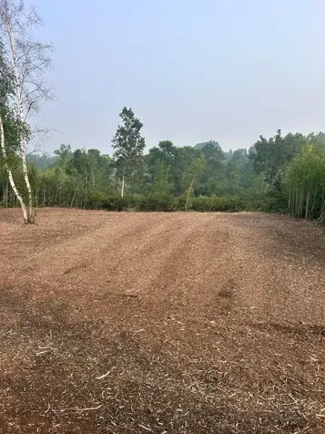 48043 Deerfield Road Kerrick MN 55756