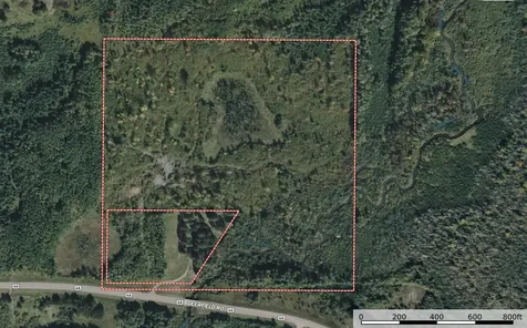 48043 Deerfield Road Kerrick MN 55756