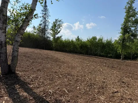 48043 Deerfield Road Kerrick MN 55756