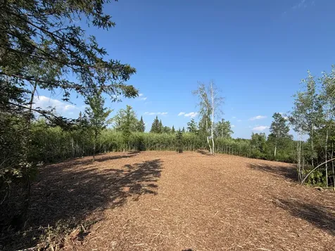 48043 Deerfield Road Kerrick MN 55756