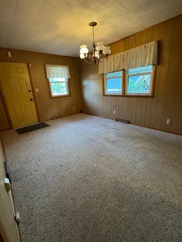 1409 6th Avenue NW Austin MN 55912