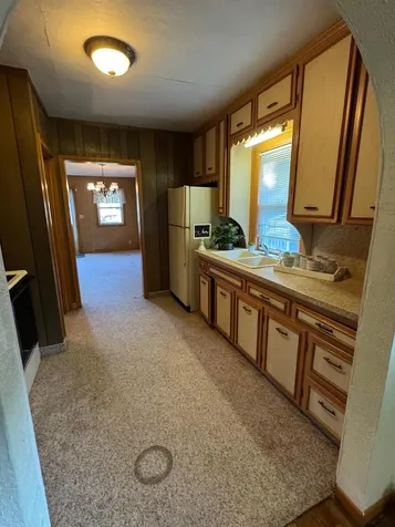 1409 6th Avenue NW Austin MN 55912
