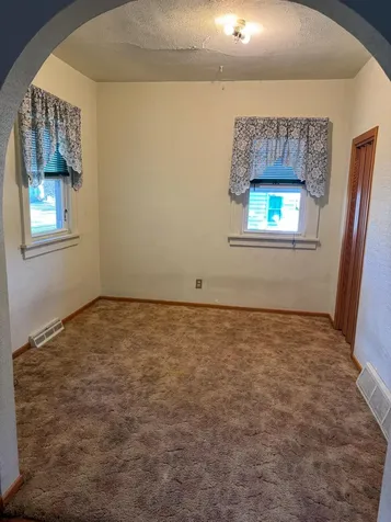 1409 6th Avenue NW Austin MN 55912