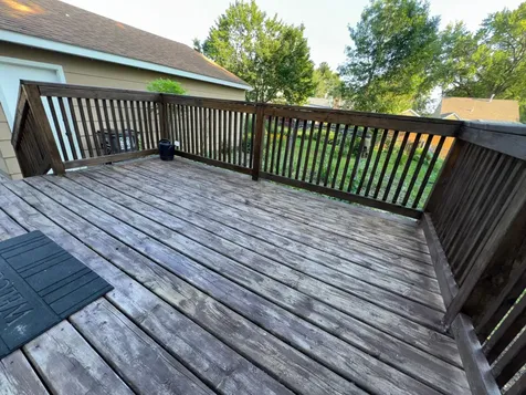 1409 6th Avenue NW Austin MN 55912