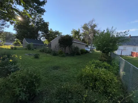 1409 6th Avenue NW Austin MN 55912