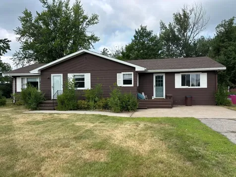34605 Us Highway 59 SE Erskine MN 56535